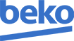 Beko Service Jülich