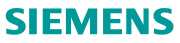 Siemens Service Jülich