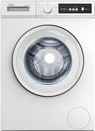 Waschmaschine Reparatur Jülich