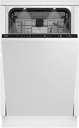 Geschirrspüler Reparatur Jülich